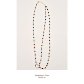 Pendant - Mangalsutra Chain Collection